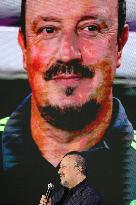 ALTRO - Eventi - Il Festival dello Sport