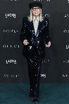 American Actress Diane Keaton Dies Aged 79