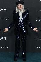 American Actress Diane Keaton Dies Aged 79