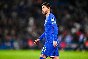 France V Azerbaijan - FIFA World Cup Qualification 2026