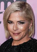 35th Annual EMA Awards Gala 2025 - LA