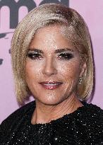 35th Annual EMA Awards Gala 2025 - LA