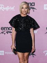 35th Annual EMA Awards Gala 2025 - LA