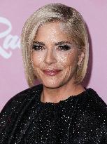 35th Annual EMA Awards Gala 2025 - LA