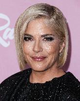 35th Annual EMA Awards Gala 2025 - LA