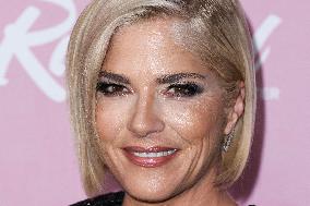 35th Annual EMA Awards Gala 2025 - LA