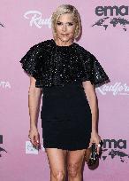 35th Annual EMA Awards Gala 2025 - LA