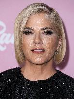 35th Annual EMA Awards Gala 2025 - LA