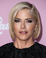 35th Annual EMA Awards Gala 2025 - LA