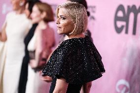 35th Annual EMA Awards Gala 2025 - LA