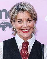 35th Annual EMA Awards Gala 2025 - LA