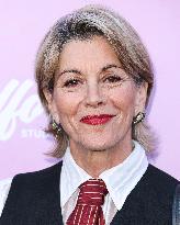 35th Annual EMA Awards Gala 2025 - LA