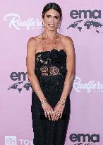 35th Annual EMA Awards Gala 2025 - LA