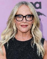 35th Annual EMA Awards Gala 2025 - LA