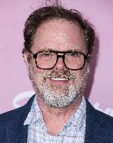 35th Annual EMA Awards Gala 2025 - LA