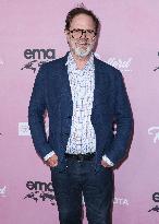 35th Annual EMA Awards Gala 2025 - LA