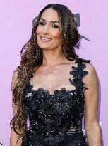 35th Annual EMA Awards Gala 2025 - LA