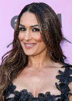 35th Annual EMA Awards Gala 2025 - LA