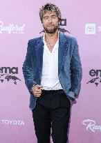 35th Annual EMA Awards Gala 2025 - LA