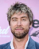 35th Annual EMA Awards Gala 2025 - LA