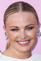 35th Annual EMA Awards Gala 2025 - LA