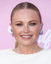 35th Annual EMA Awards Gala 2025 - LA