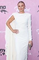 35th Annual EMA Awards Gala 2025 - LA