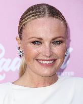 35th Annual EMA Awards Gala 2025 - LA