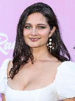 35th Annual EMA Awards Gala 2025 - LA