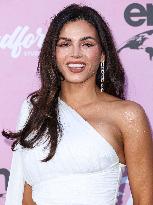 35th Annual EMA Awards Gala 2025 - LA