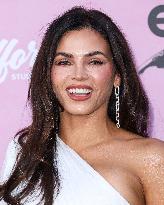 35th Annual EMA Awards Gala 2025 - LA