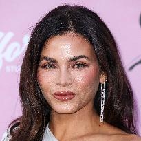 35th Annual EMA Awards Gala 2025 - LA