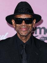 35th Annual EMA Awards Gala 2025 - LA