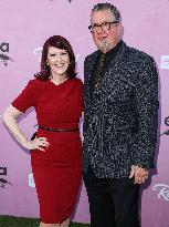 35th Annual EMA Awards Gala 2025 - LA