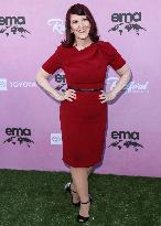 35th Annual EMA Awards Gala 2025 - LA