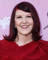 35th Annual EMA Awards Gala 2025 - LA