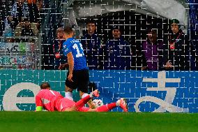 CALCIO - FIFA Mondiali - Qualifiers - Estonia vs Italy