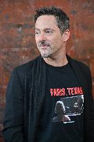 17th Lumiere Film Festival Screening Springsteen Deliver Me From Nothing