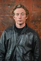 17th Lumiere Film Festival Screening Springsteen Deliver Me From Nothing