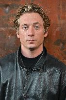 17th Lumiere Film Festival Screening Springsteen Deliver Me From Nothing