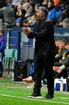 CALCIO - FIFA Mondiali - Qualifiers - Estonia vs Italy