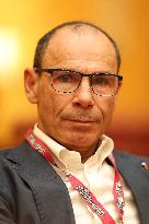 ALTRO - Eventi - Il Festival dello Sport