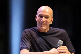 ALTRO - Eventi - Il Festival dello Sport