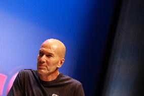 ALTRO - Eventi - Il Festival dello Sport