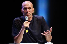 ALTRO - Eventi - Il Festival dello Sport