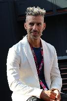 ALTRO - Eventi - Il Festival dello Sport