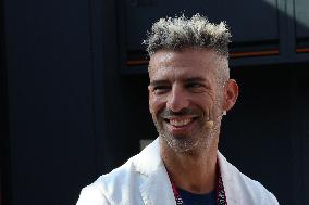 ALTRO - Eventi - Il Festival dello Sport