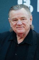 London BFI H is for Hawk Premiere