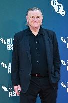 London BFI H is for Hawk Premiere