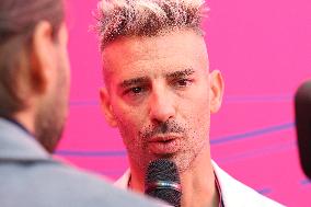 ALTRO - Eventi - Il Festival dello Sport